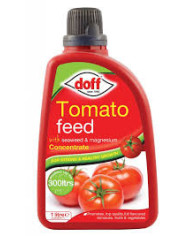 Tomato Feed 1ltr