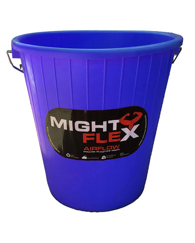 Hoofproof 5L Bucket
