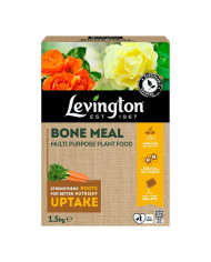 Levington Bone meal 1.5KG