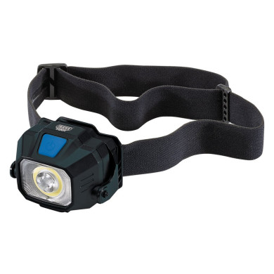 Head Torch