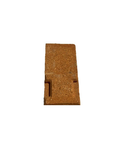 Lismore Stove Side Brick (Can be ordered in) Lismore Stove Side Brick (Can be ordered in)