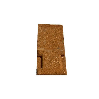 Lismore Stove Side Brick