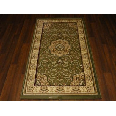 Magnolia Rug 120cm X 165cm