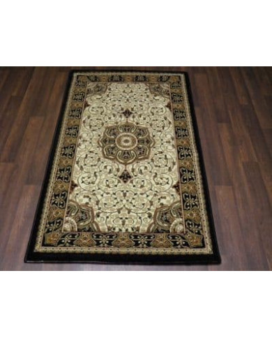 Magnolia Rug 120cm X 165cm