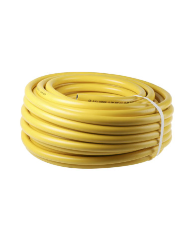 Yellow Hose 30m