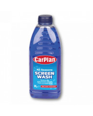 Windscreen Wash 1ltr