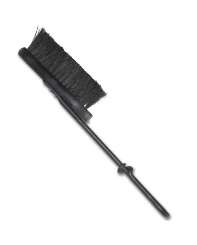 Spare Long Handled Brush