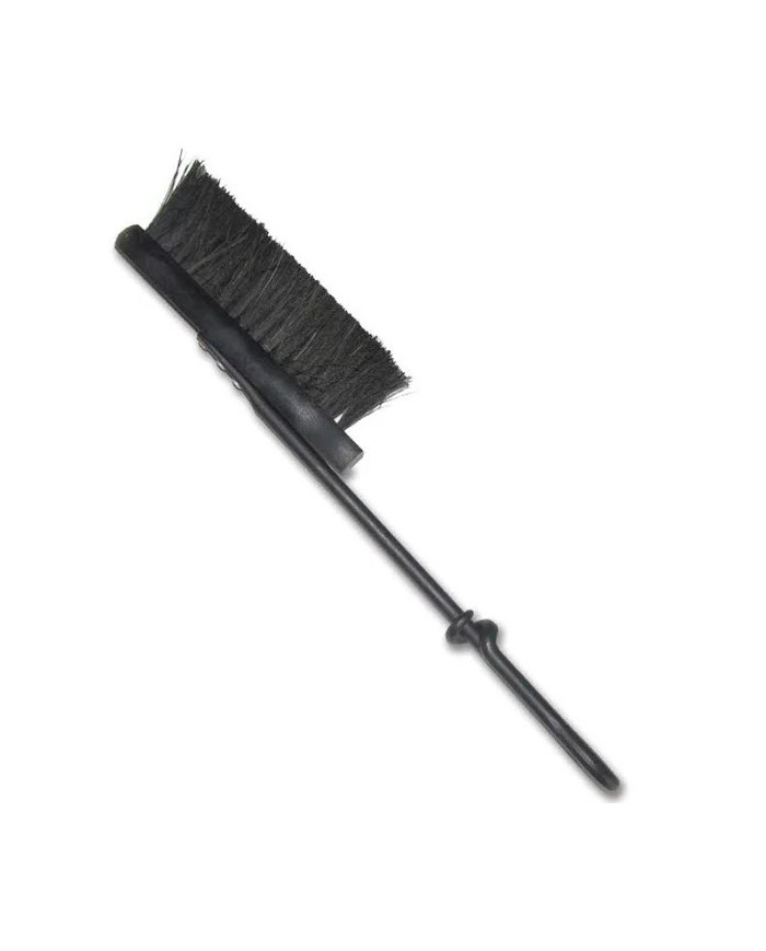 Spare Long Handled Brush
