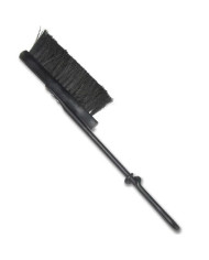 Spare Long Handled Brush