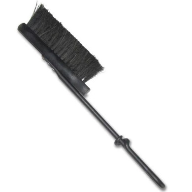 Spare Long Handled Brush