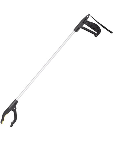 Grip & Grab Litter Picker 120CM