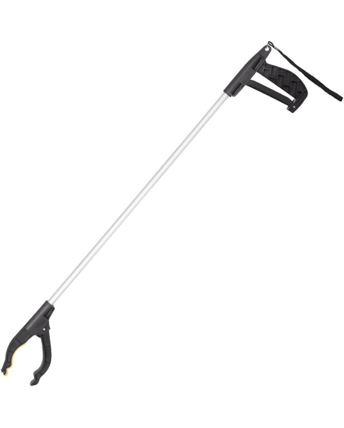 Grip & Grab Litter Picker 120CM