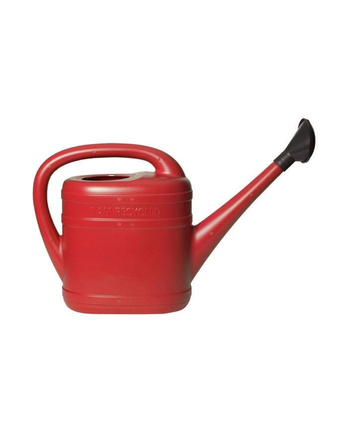 Watering Can 10L
