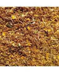 Calf Grass Balancer Ration