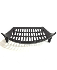 P/H/D Round Bow Grate 18" P/H/D Round Bow Grate 18"