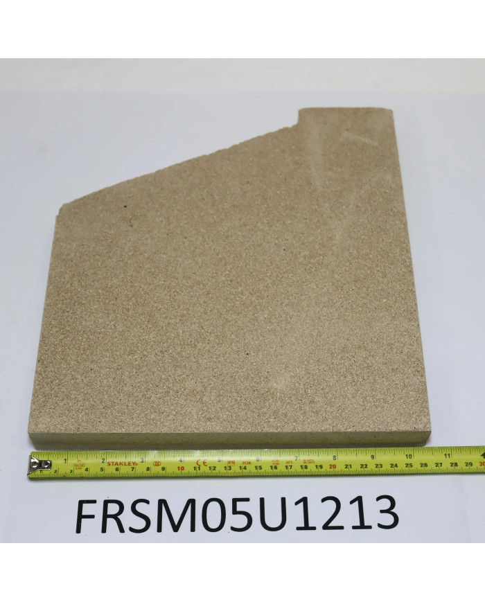 Left or Right Brick Aoife Eco (FRSM05U1213)