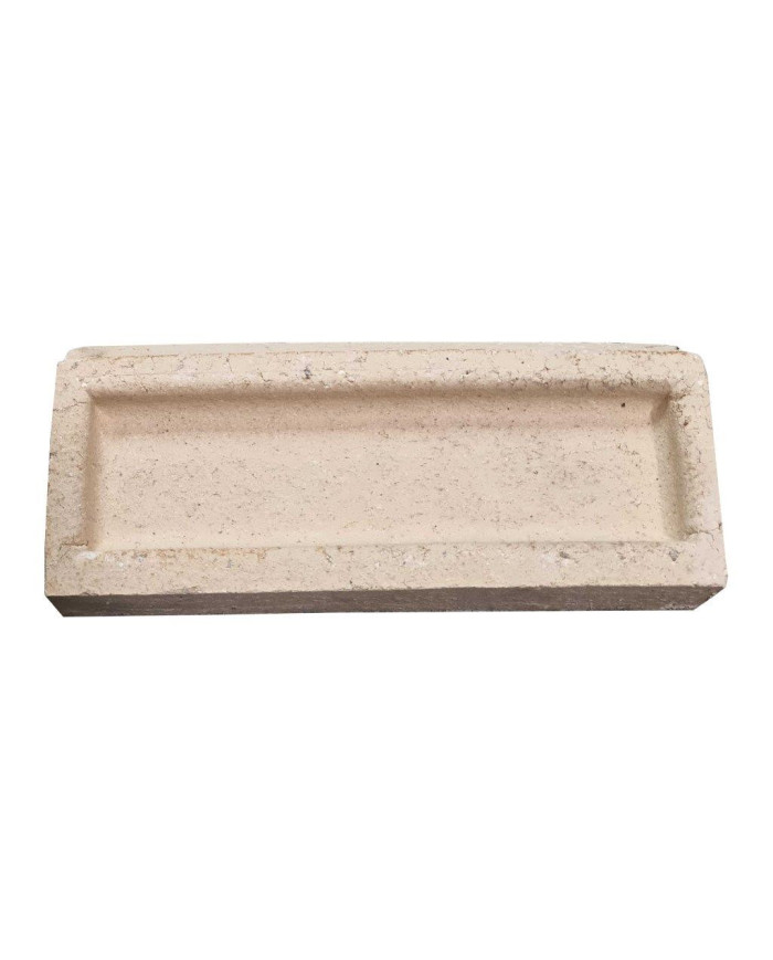 Oscar Side Brick (H00199AXX)