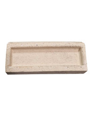 Oscar Side Brick (H00199AXX)