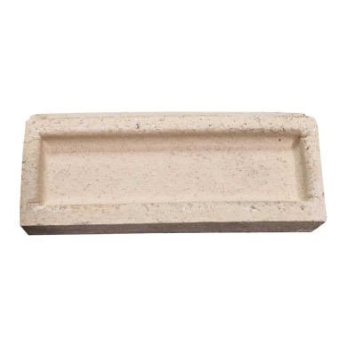 Oscar Side Brick (H00199AXX)