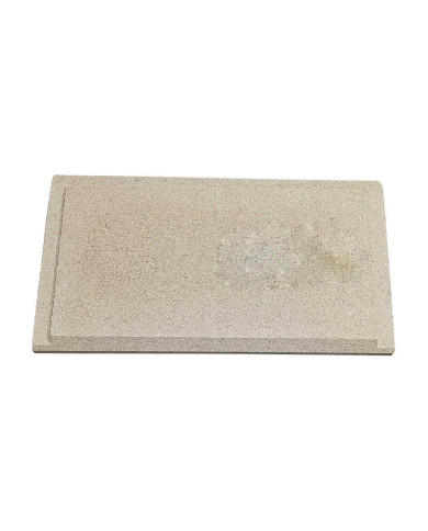 Oisin Eco Bottom Baffle (H00244AXX)