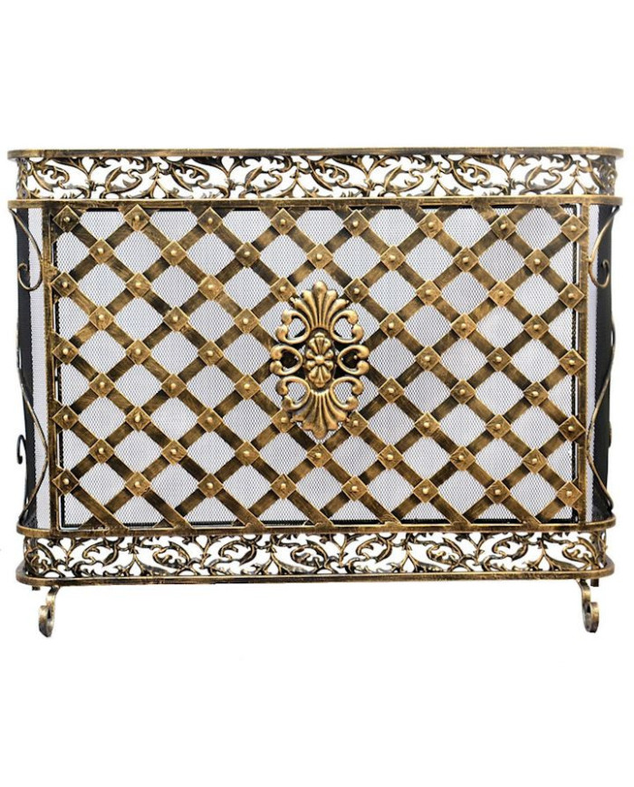 Glenarm Heavy F/G 90x22x67cm A3001 Glenarm Heavy F/G 90x22x67cm A3001