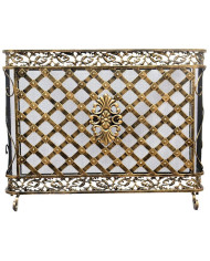 Glenarm Heavy F/G 90x22x67cm A3001 Glenarm Heavy F/G 90x22x67cm A3001