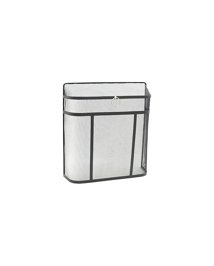 Fireguard Rectangle Fireguard Rectangle