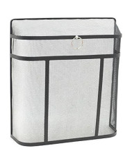 Fireguard Rectangle Fireguard Rectangle