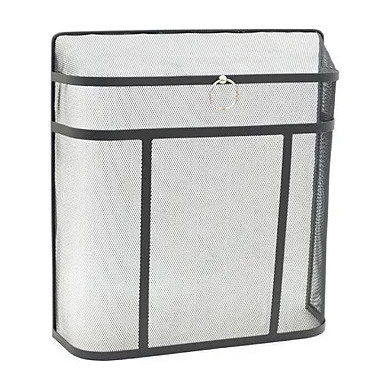 Fireguard Rectangle Fireguard Rectangle