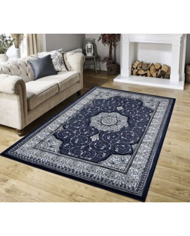 Magnolia Large Rug 160CMx230cm