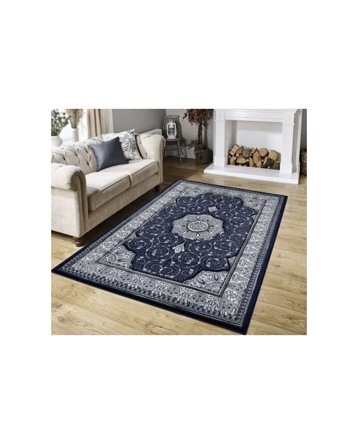 Magnolia Large Rug 160CMx230cm