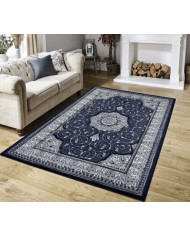 Magnolia Large Rug 160CMx230cm