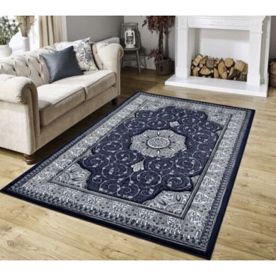 Magnolia Large Rug 160CMx230cm