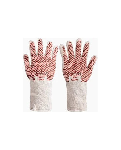 Stanley Stove Glove One
