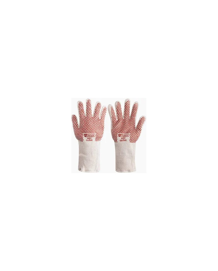 Stanley Stove Glove One