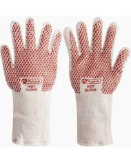 Stanley Stove Glove One