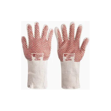 Stanley Stove Glove One