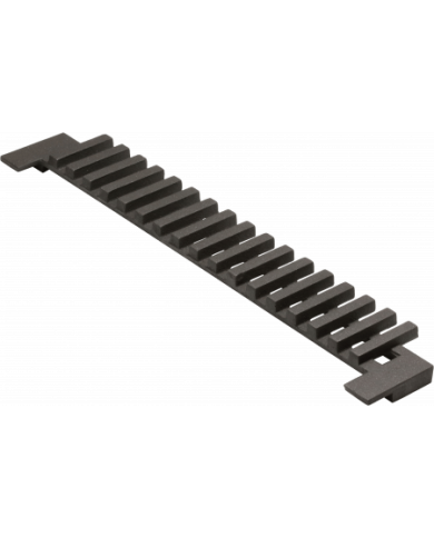 Dimplex Front Bar -Che8, West8-MF09028