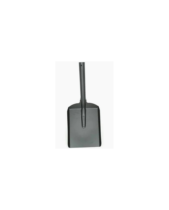 Taupe/Grey Shovel