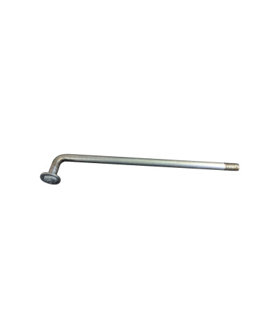 Oisin Grate Connecting Bar/Rod
