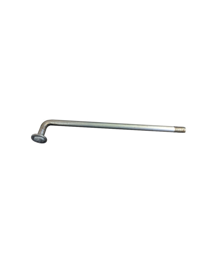 Oisin Grate Connecting Bar/Rod