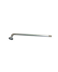 Oisin Grate Connecting Bar/Rod