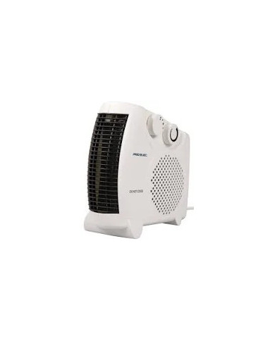 Upright Heater 2000W
