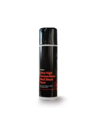 Stove Paint (Matt Black) - 450ml