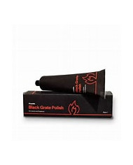 Grate Polish Black