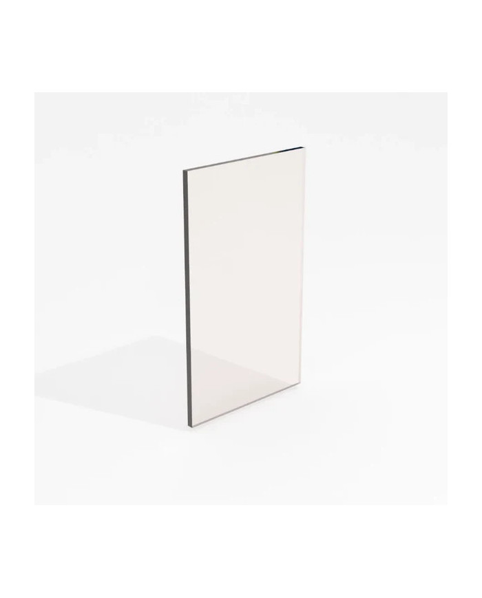 340X250X5MM Much Wenlock & Tara Glass