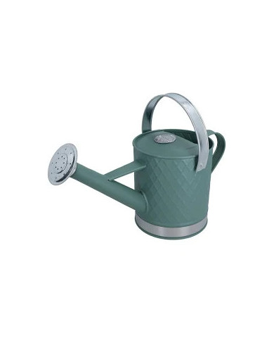 Watering Can Green 3ltr