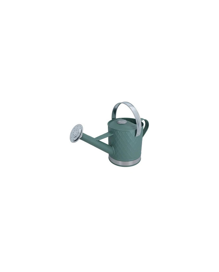 Watering Can Green 3ltr