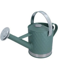Watering Can Green 3ltr