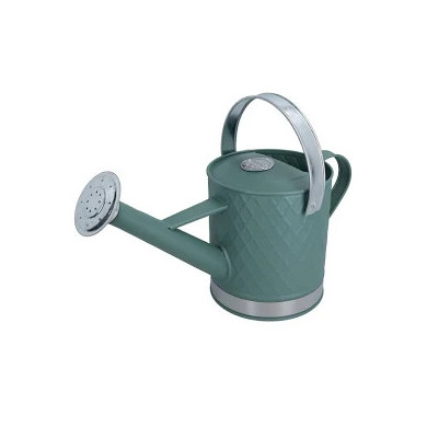 Watering Can Green 3ltr